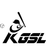 Kendallville Girls Softball League