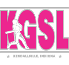 Kendallville Girls Softball League